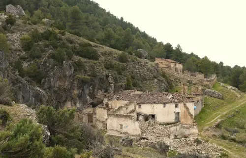 Edificacion-rural-Erica-del-Lobo-Yeste