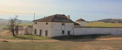 Edificacion-rural-Horna-Chinchilla