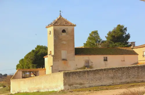 Edificacion-rural-Horna2-Chinchilla