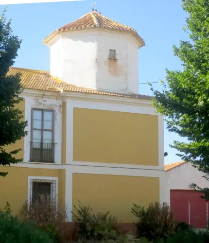 Edificacion-rural-La-Grajuela-La-Gineta