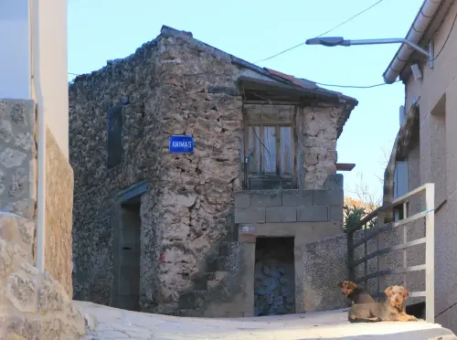 Edificacion-rural-Las-Animas-Molinicos