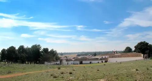Edificacion-rural-Las-Beatas-Villarrobledo