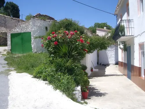 Edificacion-rural-Marchana-Yeste