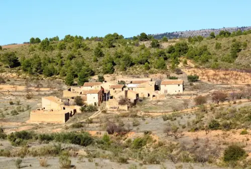 Edificacion-rural-Maturras-Lietor