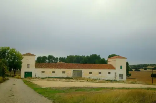 Edificacion-rural-Por-Chinchilla