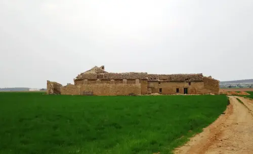 Edificacion-rural-Por-Fuentealamo