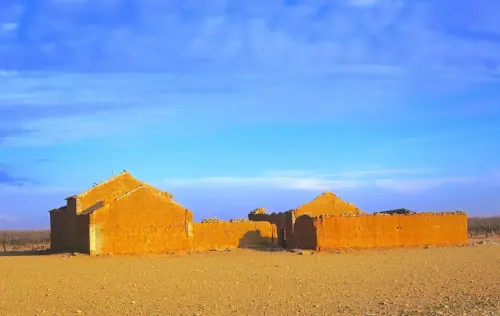 Edificacion-rural-Por-Montalvos