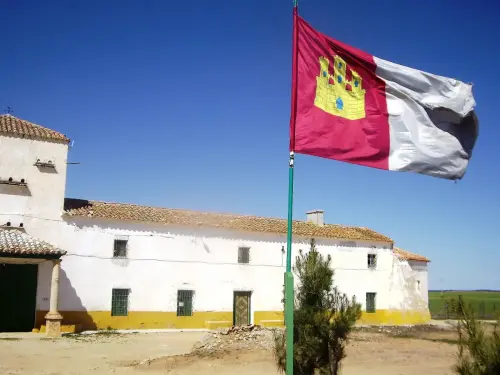 Edificacion-rural-Por-Villarrobledo