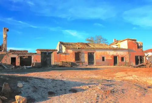 Edificacion-rural-Pozohondo