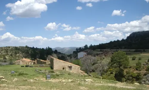 Edificacion-rural-Prado-Redondo-Yetas-Nerpio