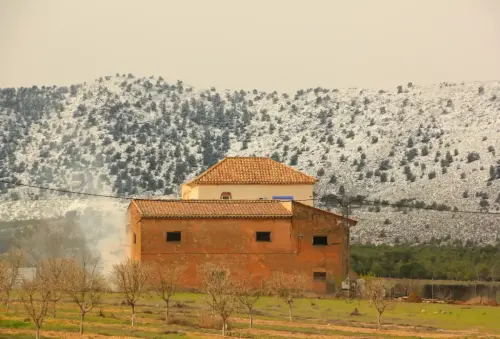Edificacion-rural-Rincon-del-Moro-Hellin