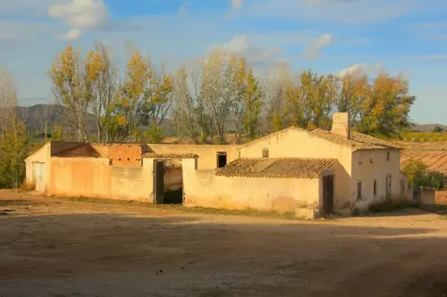 Edificacion-rural-San-Diego-Hellin
