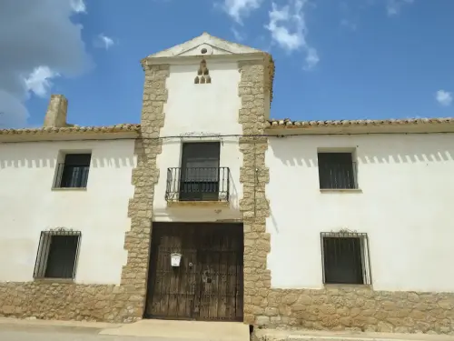 Edificacion-rural-Santa-Ana-de-Arriba-Albacete