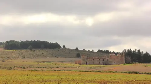 Edificacion-rural-Valparaiso-Almansa