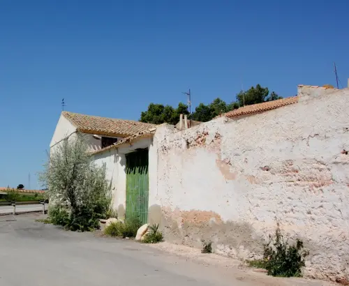 Edificacion-rural-Venta-Quemada-Hellin