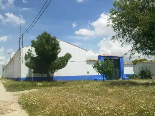 Edificacion-rural-Ventas-de-Alcolea-Villarrobledo