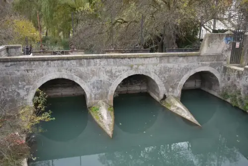 Fabricas-de-luz-Alcala