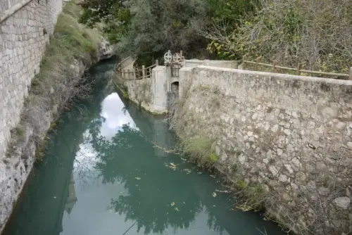 Fabricas-de-luz-Alcala2