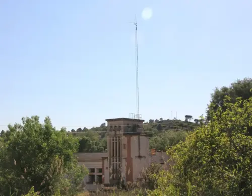 Fabricas-de-luz-Bolinches-Valdeganga