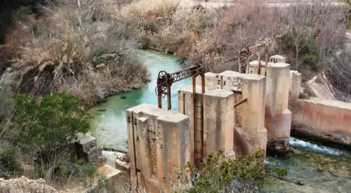 Fabricas-de-luz-El-Retorno-C.Ibanez