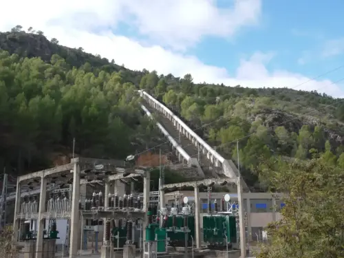 Fabricas-de-luz-Hijar-Lietor-