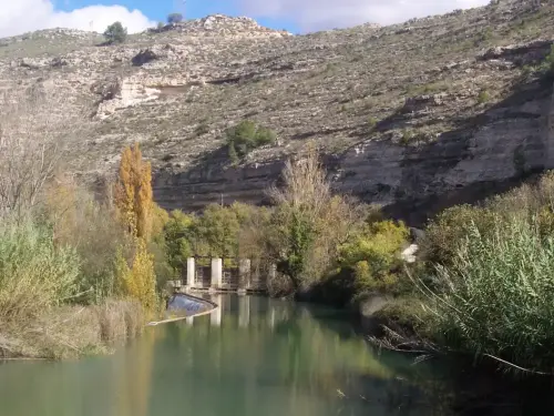 Fabricas-de-luz-Jorquera