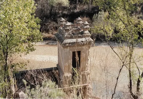 Fabricas-de-luz-La-Graya-Yeste