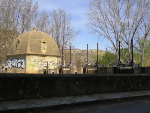 Fabricas-de-luz-La-Recueja