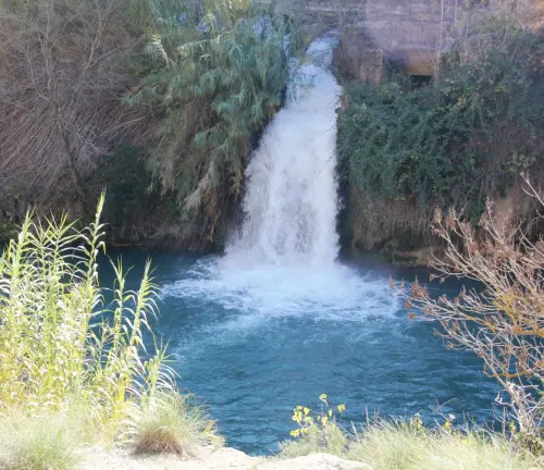 Fabricas-de-luz-La-Recueja2