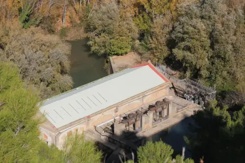 Fabricas-de-luz-La-Recueja3