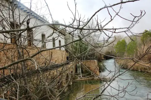 Fabricas-de-luz-La-Terrera-C.Ibanez2