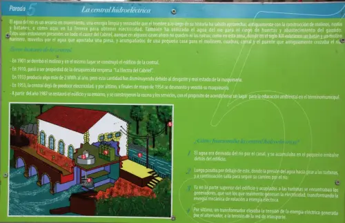 Fabricas-de-luz-La-Terrera-C.Ibanez3