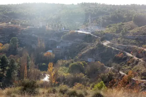 Fabricas-de-luz-Moranchel-Valdeganga-