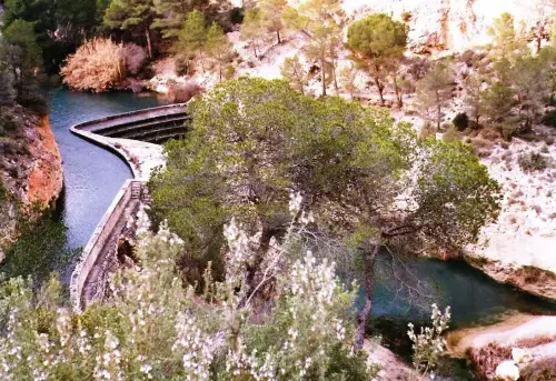 Fabricas-de-luz-Tranco-del-Lobo-Alcala