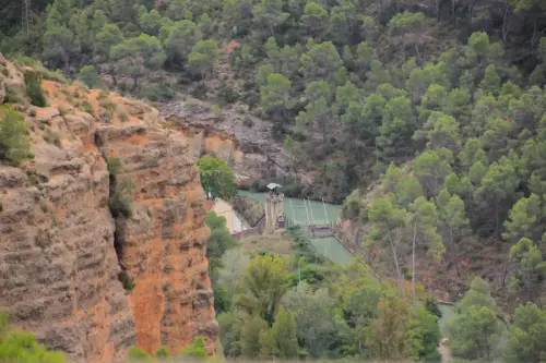 Fabricas-de-luz-Tranco-del-Lobo-Alcala2