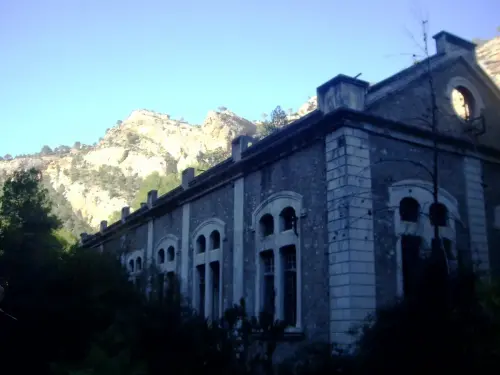 Fabricas-de-luz-Villa-de-Ves