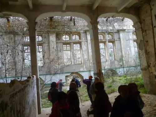 Fabricas-de-luz-Villa-de-Ves2