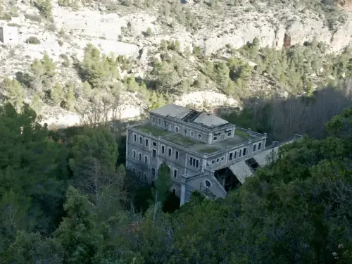 Fabricas-de-luz-Villa-de-Ves3