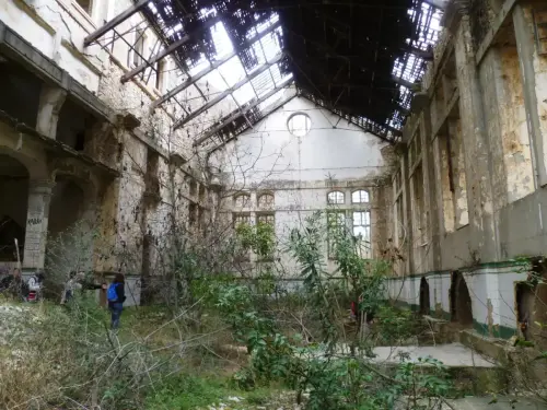 Fabricas-de-luz-Villa-de-Ves4