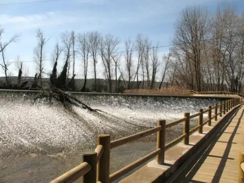 Fabricas-de-luz-Villalgordo-del-Jucar
