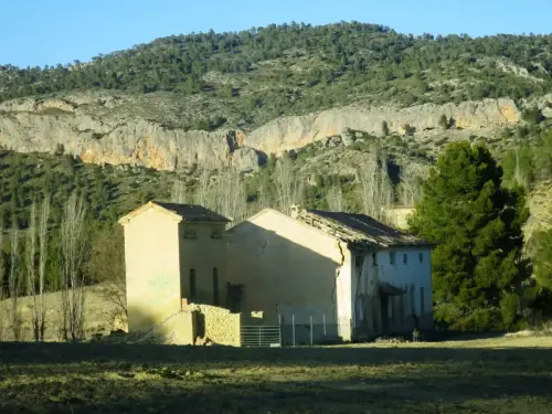 Fabricas-de-papel-Letur