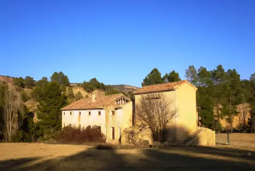 Fabricas-de-papel-Letur2