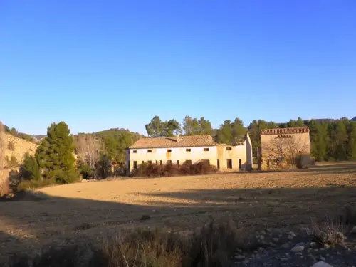 Fabricas-de-papel-Letur3