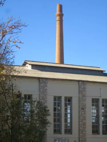 Fabricas-de-papel-y-luz-La-Manchega-electrica-Villalgordo10