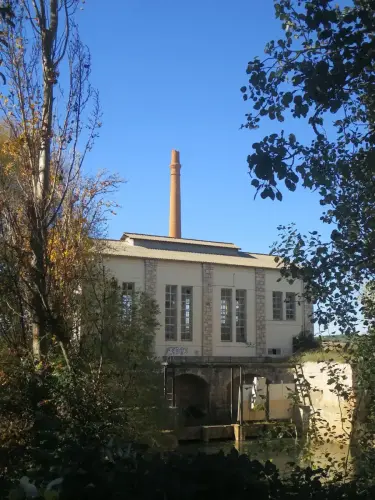 Fabricas-de-papel-y-luz-La-Manchega-electrica-Villalgordo11