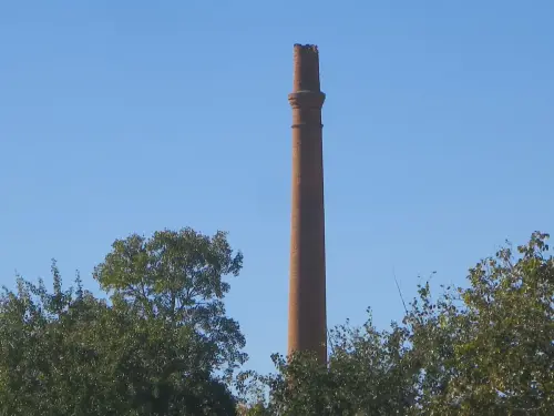 Fabricas-de-papel-y-luz-La-Manchega-electrica-Villalgordo12