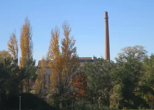 Fabricas-de-papel-y-luz-La-Manchega-electrica-Villalgordo2