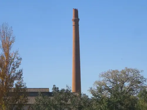 Fabricas-de-papel-y-luz-La-Manchega-electrica-Villalgordo3