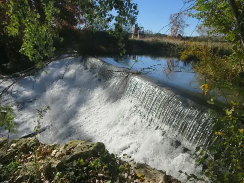 Fabricas-de-papel-y-luz-La-Manchega-electrica-Villalgordo4