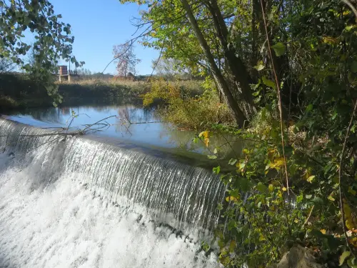 Fabricas-de-papel-y-luz-La-Manchega-electrica-Villalgordo5